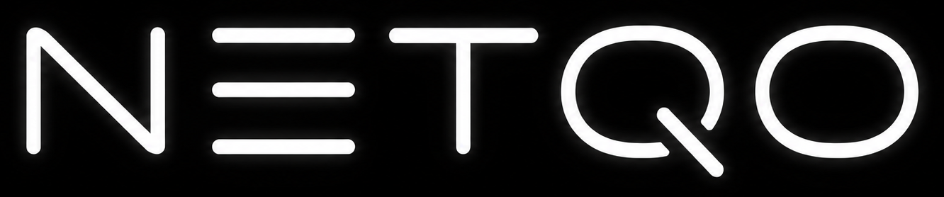 NETQO